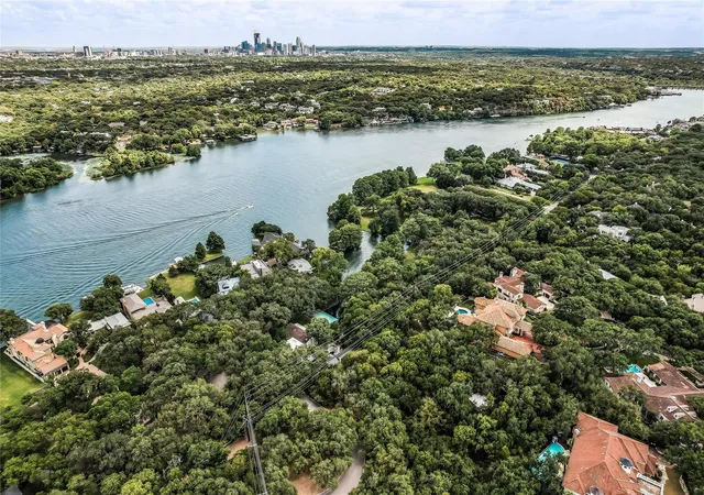 1st image of 2934 2938 Westlake Cv, Austin, TX 78746 | MLS# 4018702