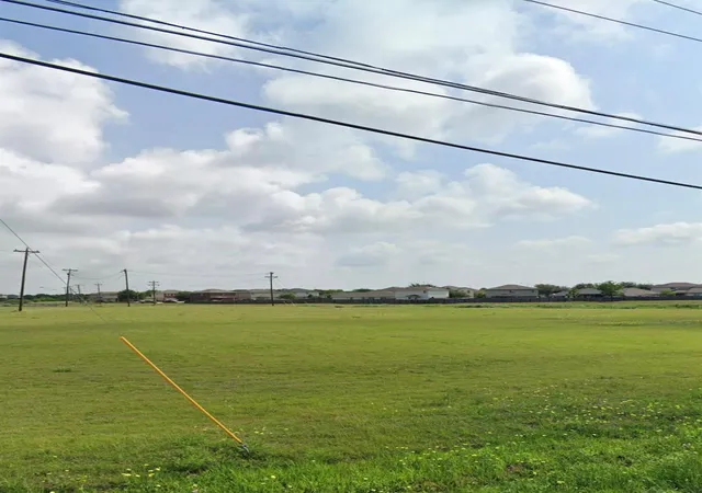 1st image of 0 Old Hwy 20 Hwy S, Manor, TX 78653 | MLS# 5706372