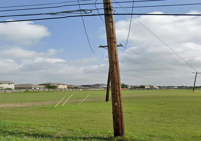 2nd image of 0 Old Hwy 20 Hwy S, Manor, TX 78653 | MLS# 5706372