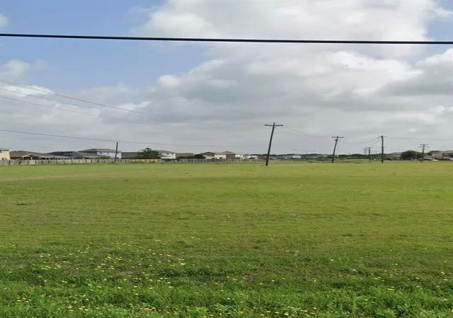 Photo 3 of Land for sale at 0 Old Hwy 20 S, Manor, TX 78653 | MLS# 5706372 | Listing updated on 2026-03-16