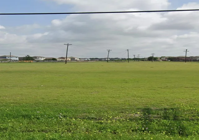 Photo 3 of Land for sale at 0 Old Hwy 20 S, Manor, TX 78653 | MLS# 5706372 | Listing updated on 2026-03-16