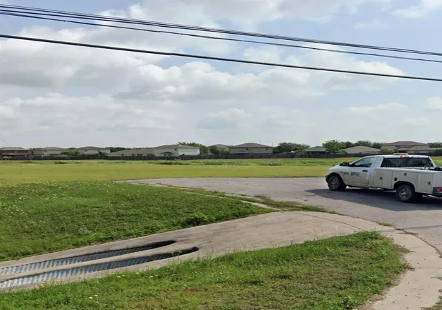 Photo 4 of Land for sale at 0 Old Hwy 20 S, Manor, TX 78653 | MLS# 5706372 | Listing updated on 2026-03-16