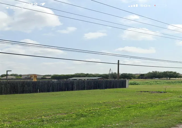 8th image of 0 Old Hwy 20 Hwy S, Manor, TX 78653 | MLS# 5706372