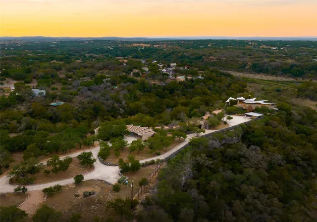 Single family home for sale at 4002 Tyx Trl, Spicewood, TX 78669 | MLS# 3832622 | Listing updated on 2024-08-16