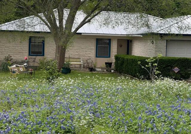 1st image of 217 Green Pasture Dr, Hutto, TX 78634 | MLS# 9029702