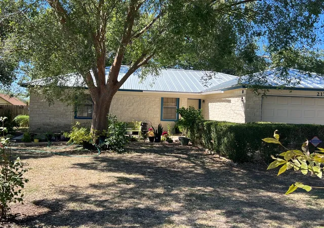 26th image of 217 Green Pasture Dr, Hutto, TX 78634 | MLS# 9029702