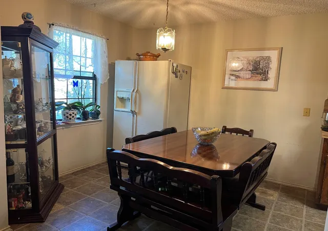 3rd image of 217 Green Pasture Dr, Hutto, TX 78634 | MLS# 9029702