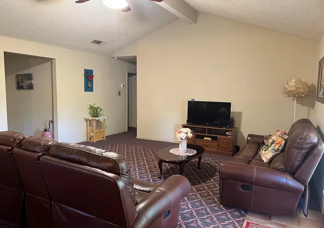 4th image of 217 Green Pasture Dr, Hutto, TX 78634 | MLS# 9029702