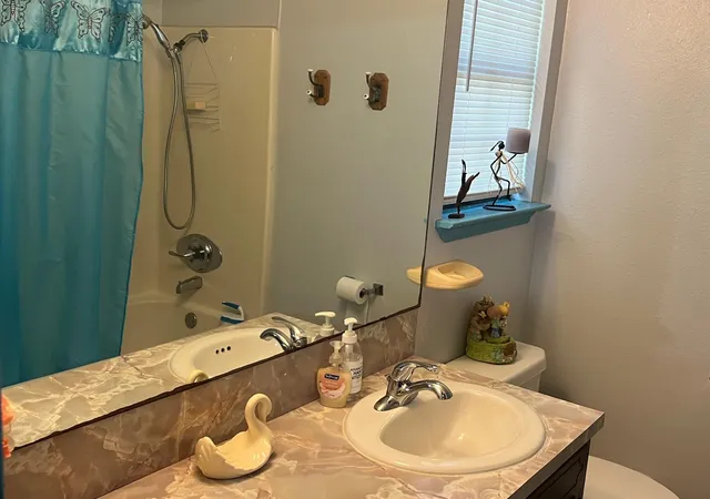 5th image of 217 Green Pasture Dr, Hutto, TX 78634 | MLS# 9029702