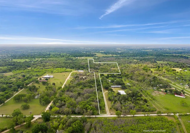 1st image of Tbd Tumbleweed Trl, Dale, TX 78616 | MLS# 3549124