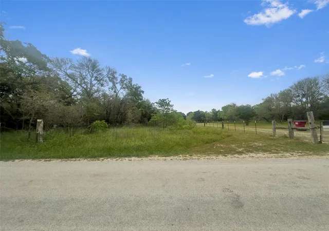 24th image of Tbd Tumbleweed Trl, Dale, TX 78616 | MLS# 3549124