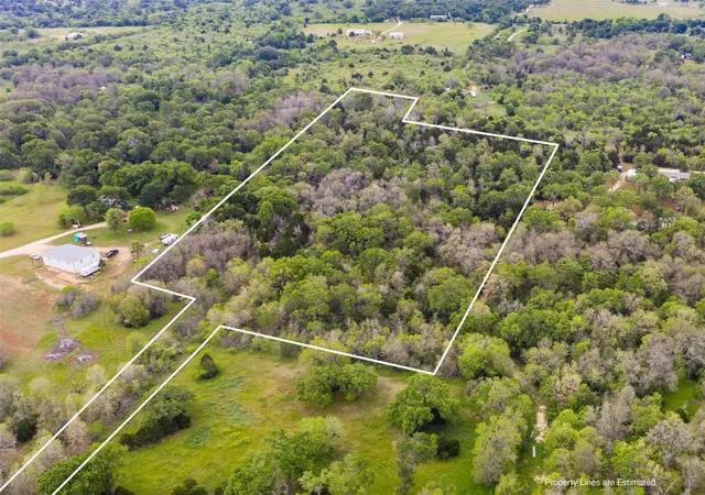 3rd image of Tbd Tumbleweed Trl, Dale, TX 78616 | MLS# 3549124
