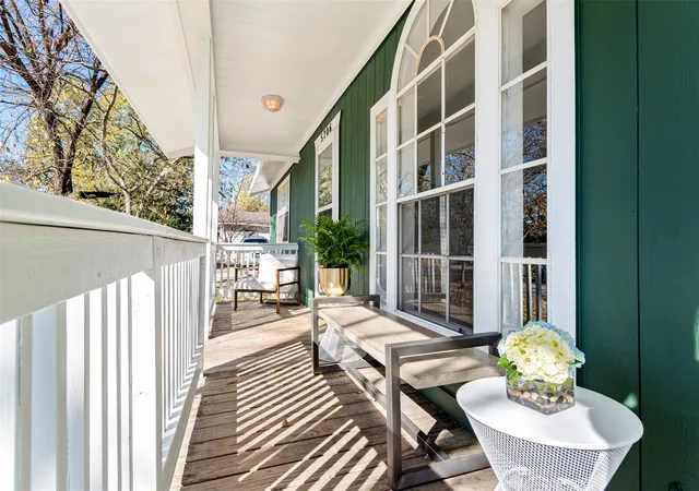 Photo 3 of Single family home for sale at 5706 Tura Ln, Austin, TX 78721 | MLS# 9632363 | Listing updated on 2026-10-06