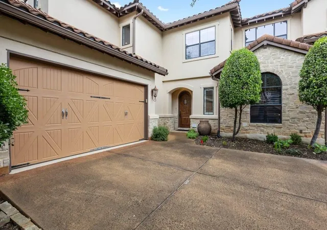 Photo 1 of Condominium at 1036 Liberty Park Dr #48B, Austin, TX 78746 | MLS# 2612902 |  | Sold on 2024-06-07