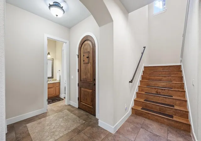 Photo 3 of Condominium at 1036 Liberty Park Dr #48B, Austin, TX 78746 | MLS# 2612902 |  | Sold on 2024-06-07