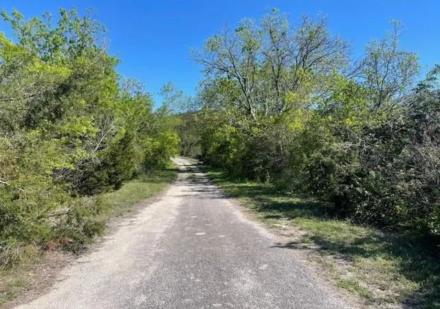 Homes for sale in Leander, TX | Tbd Overland Trl, Leander, TX 78645 | MLS# 2705337
