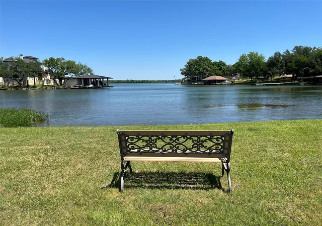 Homes for sale in Horseshoe Bay, TX | 2506 Oak Trl, Horseshoe Bay, TX 78657 | MLS# 8957109