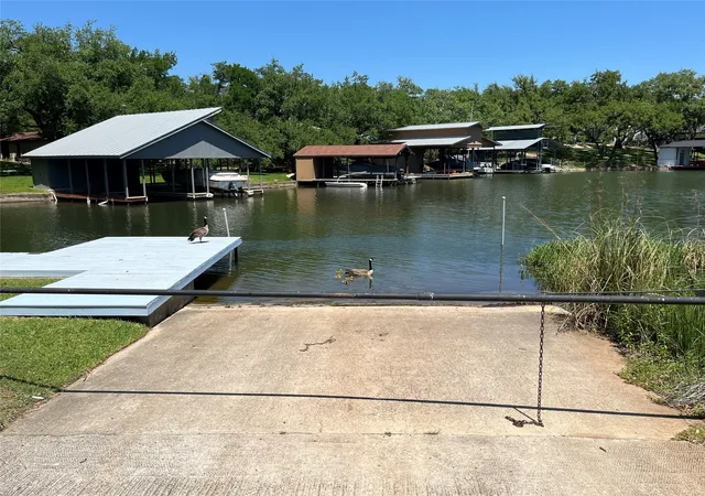 Homes for sale in Horseshoe Bay, TX | 2506 Oak Trl, Horseshoe Bay, TX 78657 | MLS# 8957109
