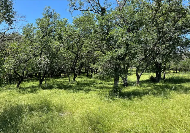 Homes for sale in Horseshoe Bay, TX | 2506 Oak Trl, Horseshoe Bay, TX 78657 | MLS# 8957109