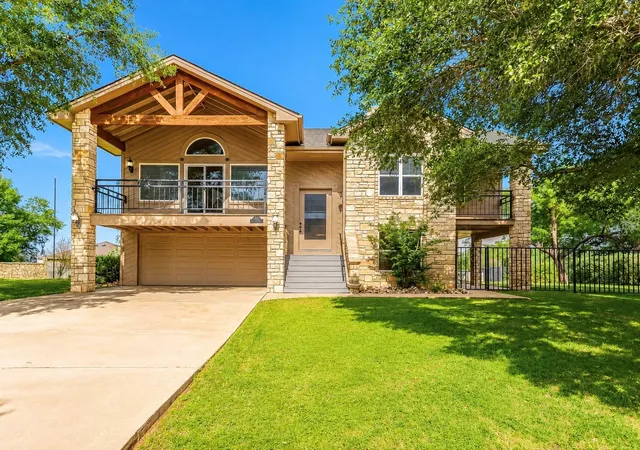 Homes for sale in Spicewood, TX | 339 Quail Run Ct, Spicewood, TX 78669 | MLS# 7763236