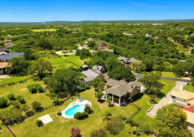 Homes for sale in Spicewood, TX | 339 Quail Run Ct, Spicewood, TX 78669 | MLS# 7763236