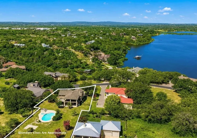 Homes for sale in Spicewood, TX | 339 Quail Run Ct, Spicewood, TX 78669 | MLS# 7763236