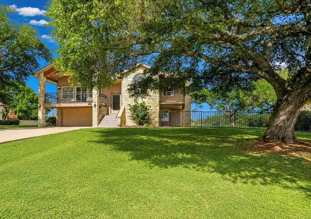 Homes for sale in Spicewood, TX | 339 Quail Run Ct, Spicewood, TX 78669 | MLS# 7763236