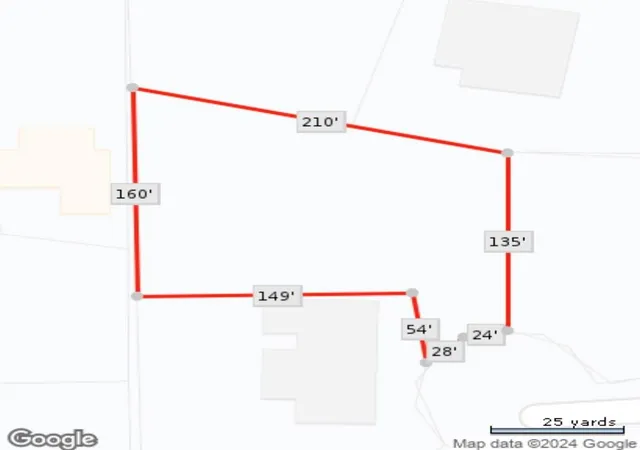 Homes for sale in Horseshoe Bay, TX | Tbd James Cir, Horseshoe Bay, TX 78657 | MLS# 7323962
