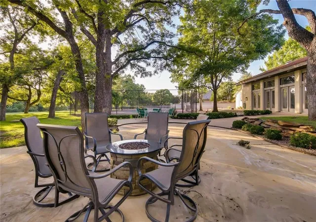 Homes for sale in Horseshoe Bay, TX | Tbd James Cir, Horseshoe Bay, TX 78657 | MLS# 7323962