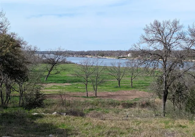 1st image of 1902 W Fm 2147 Rd, Marble Falls, TX 78657 | MLS# 9946614