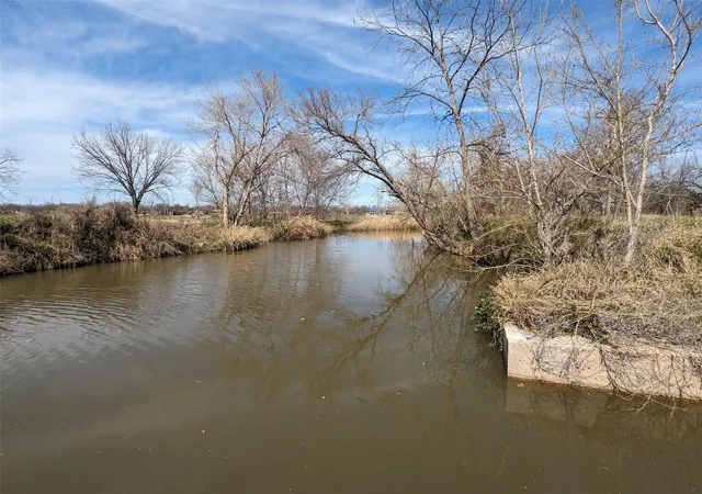 2nd image of 1902 W Fm 2147 Rd, Marble Falls, TX 78657 | MLS# 9946614