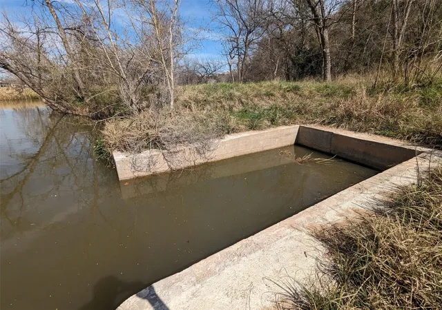 3rd image of 1902 W Fm 2147 Rd, Marble Falls, TX 78657 | MLS# 9946614