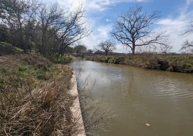4th image of 1902 W Fm 2147 Rd, Marble Falls, TX 78657 | MLS# 9946614