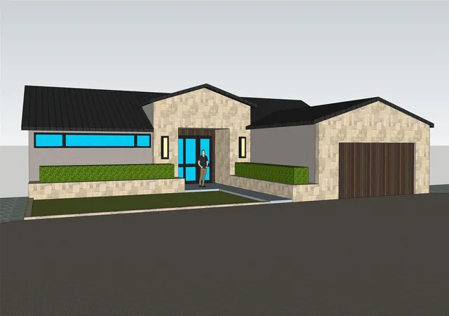 5th image of 1902 W Fm 2147 Rd, Marble Falls, TX 78657 | MLS# 9946614