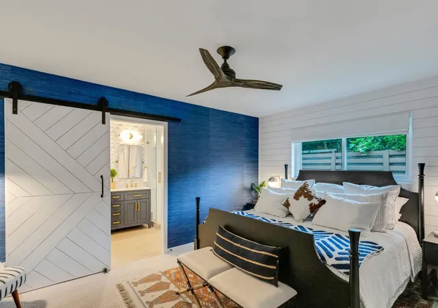 Photo 3 of Single family home for sale at 5007 Buckskin Pass, Austin, TX 78745 | MLS# 8662455 | Listing updated on 2024-08-05