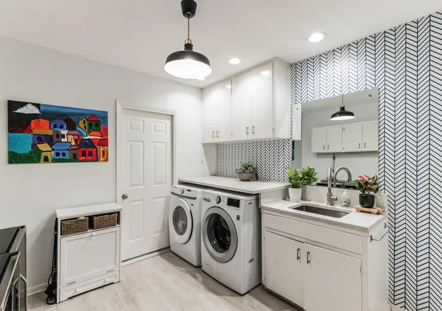 Photo 40 of Single family home for sale at 5007 Buckskin Pass, Austin, TX 78745 | MLS# 8662455 | Listing updated on 2024-08-05