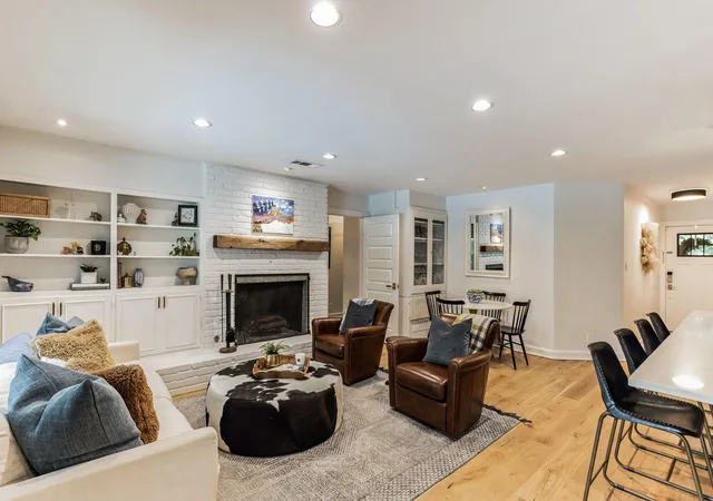 Photo 4 of Single family home for sale at 5007 Buckskin Pass, Austin, TX 78745 | MLS# 8662455 | Listing updated on 2024-08-05