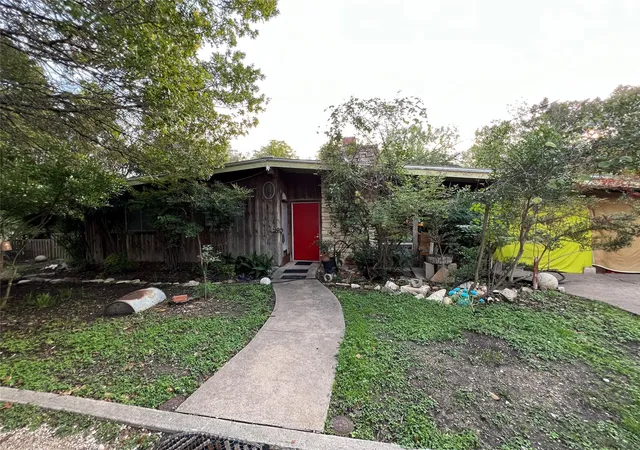 1st image of 905 Neans Dr, Austin, TX 78758 | MLS# 2997831