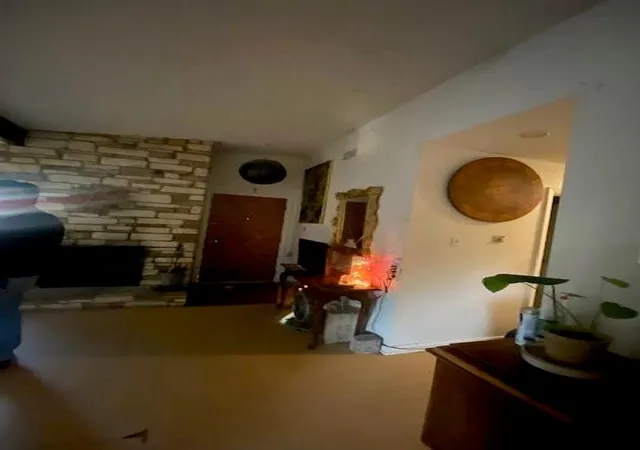 40th image of 905 Neans Dr, Austin, TX 78758 | MLS# 2997831