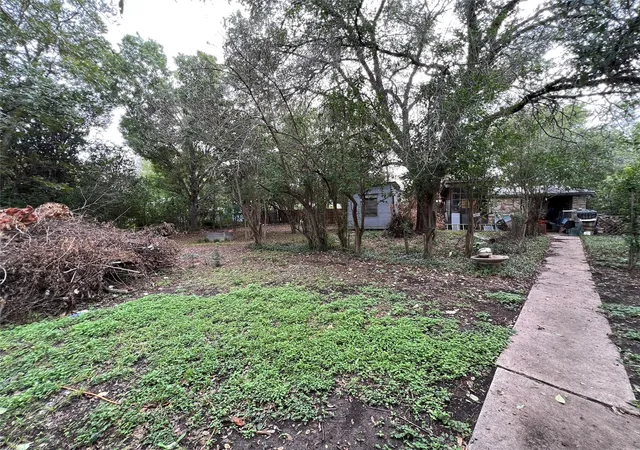 4th image of 905 Neans Dr, Austin, TX 78758 | MLS# 2997831