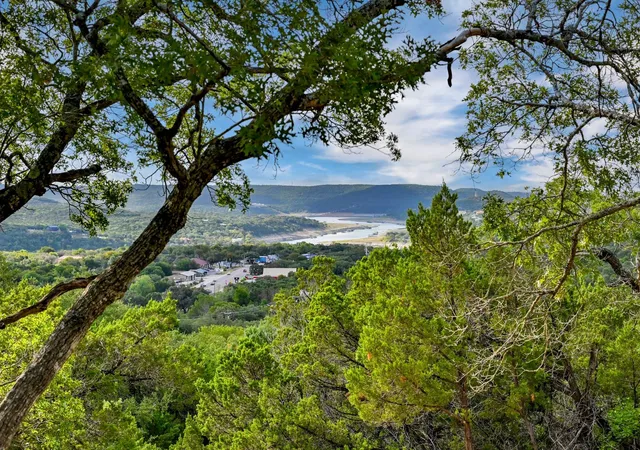 Photo 1 of Land for sale at 10909 Turkey Bnd Dr, Leander, TX 78645 | MLS# 9998133 | Listing updated on 2026-08-31