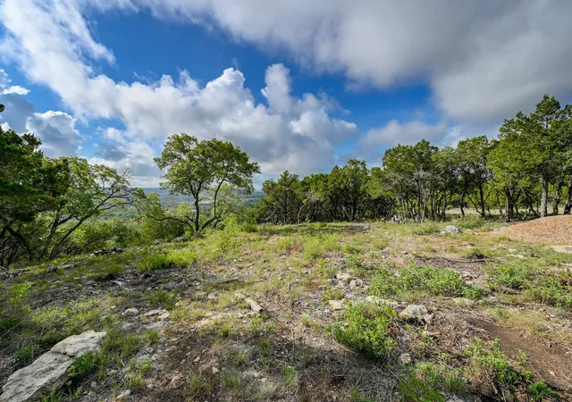 Photo 2 of Land for sale at 10909 Turkey Bnd Dr, Leander, TX 78645 | MLS# 9998133 | Listing updated on 2026-08-31