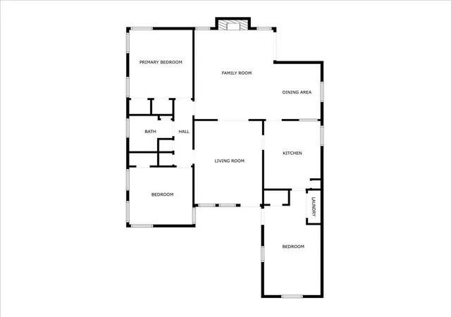 25th image of 5512 Avenue G, Austin, TX 78751 | MLS# 2257464