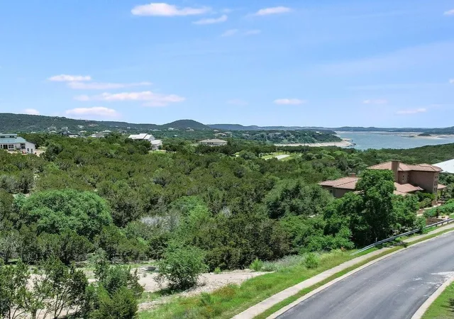 1st image of 8509 Kelly Cv, Lago Vista, TX 78645 | MLS# 9450408