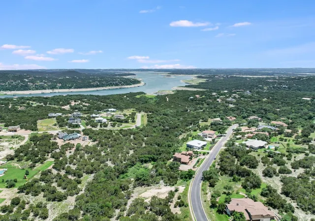 2nd image of 8509 Kelly Cv, Lago Vista, TX 78645 | MLS# 9450408
