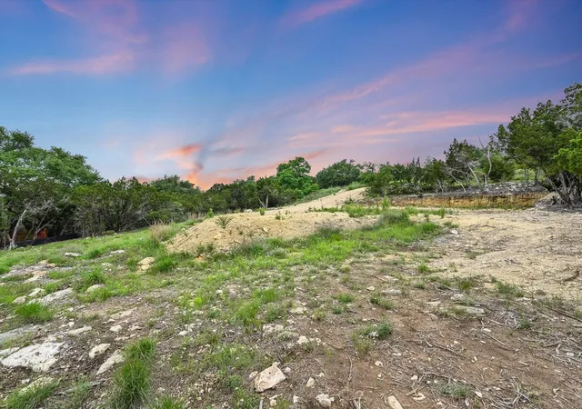 3rd image of 8509 Kelly Cv, Lago Vista, TX 78645 | MLS# 9450408