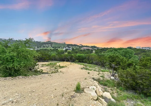 4th image of 8509 Kelly Cv, Lago Vista, TX 78645 | MLS# 9450408
