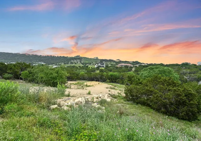 5th image of 8509 Kelly Cv, Lago Vista, TX 78645 | MLS# 9450408