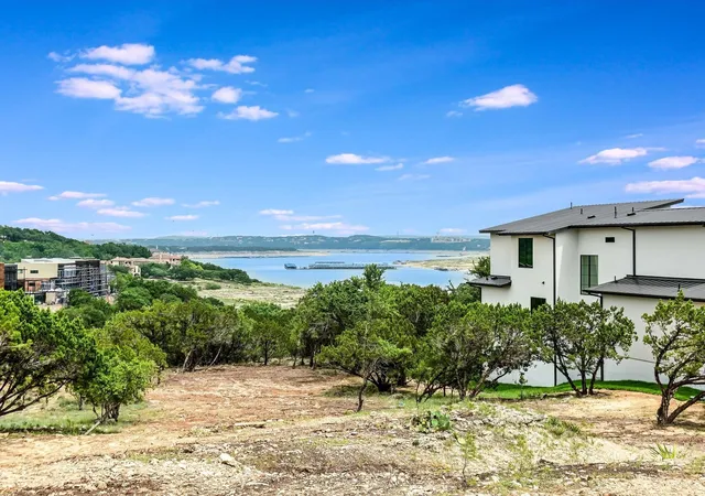 1st image of 18200 Cedar Sage Ct, Lago Vista, TX 78645 | MLS# 7841405