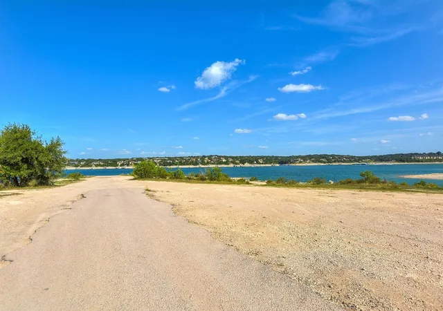 22nd image of 18200 Cedar Sage Ct, Lago Vista, TX 78645 | MLS# 7841405